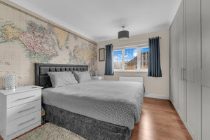 Photo 19- click for photo gallery